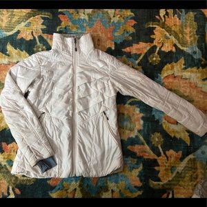 Columbia Omni-Heat Thermal Jacket